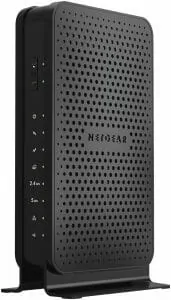 netgear-wi-fi-docsis-3-0-cable-modem-router