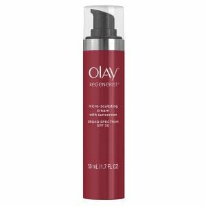 olay-regenerist-micro-sculpting-cream