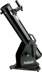 orion-10014-skyquest-xt4-5-classic-dobsonian-telescope