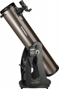 orion-10018-skyquest-xt8i-intelliscope-dobsonian-telescope