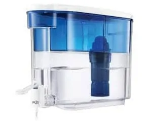 pur-18-cup-dispenser-with-1-filter