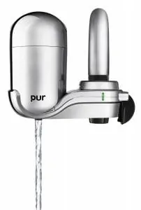 pur-advanced-faucet-water-filter-chrome-fm-3700b