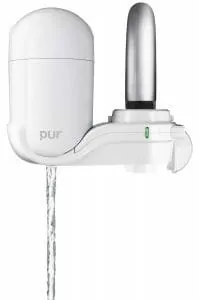 pur-fm-3333b-2-stage-vertical-faucet-mount