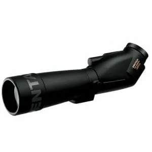 pentax-pf-80ed-a-ed-waterproof-angled-spotting-scope