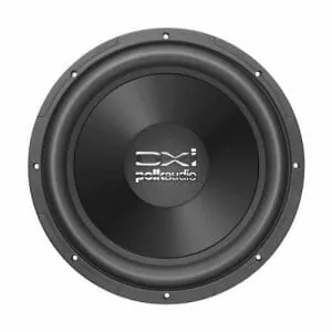 polk-audio-dxi124-dvc-dual-voice-coil-subwoofer