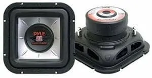 pyle-plsq10d-10-inch-dvc-subwoofer