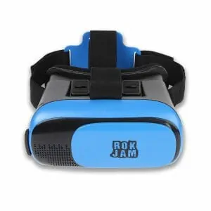 rokjam-3d-vr-headset