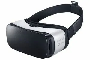 samsung-gear-vr-virtual-reality-headset
