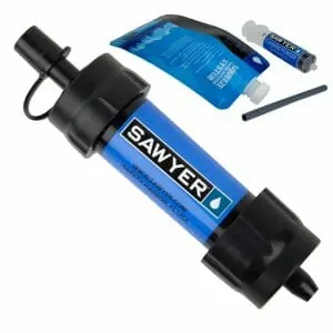 sawyer-products-mini-water-filtration-system