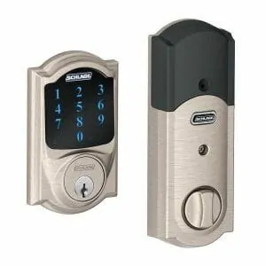 schlage-connect-be468cam619-z-wave-technology-touchscreen-deadbolt