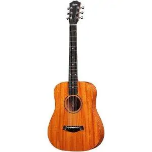 taylor-bt2-baby-taylor-acoustic-guitar