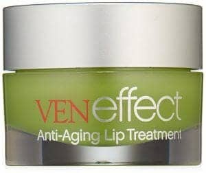 veneffect-anti-aging-lip-treatment