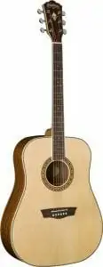 washburn-wd10-series-acoustic-guitar