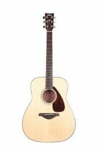 yamaha-fg700s-solid-top-acoustic-guitar