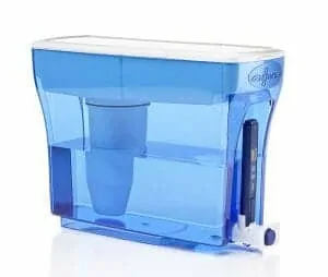 zerowater-23-cup-dispenser-with-free-tds-meter