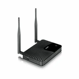 zyxel-wireless-access-point-wi-fi-range-extender