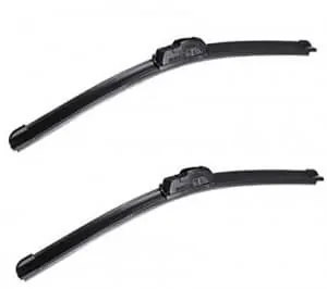 a1pacificwiper