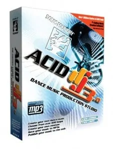 aciddj3