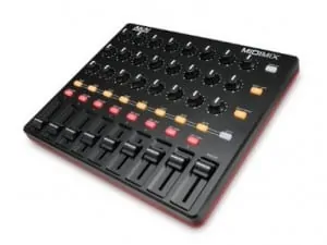 akaimidimix