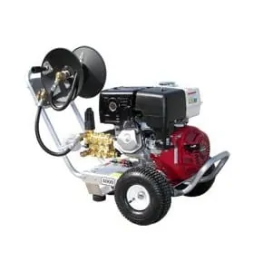 amazingmachinery