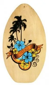 atomskimboard