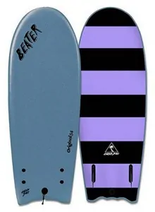 beatersurfboard
