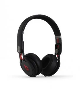 beatsmixr
