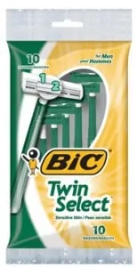 bictwinselect