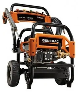 commercial3100