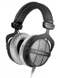dt990pro