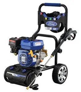 Powerboss 20649 online