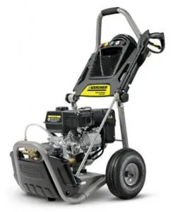 g3200