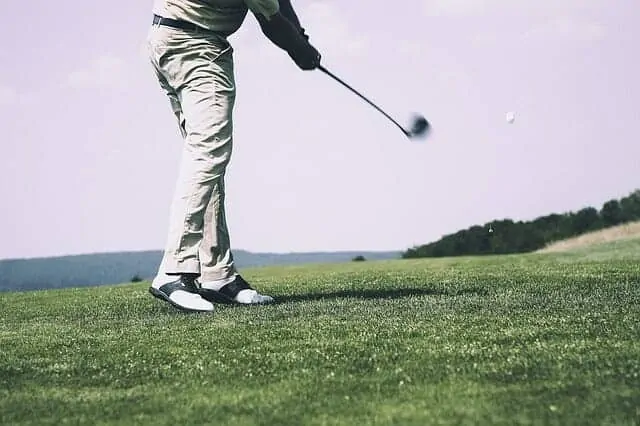 golf-1486354_640