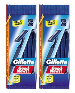 Best Disposable Razor | Jen Reviews