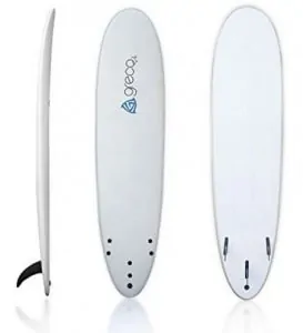 grecolongboard