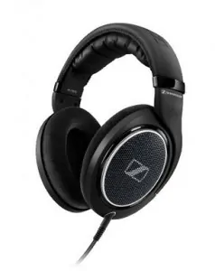 hd598