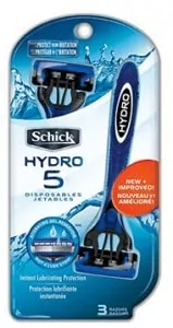 hydro5