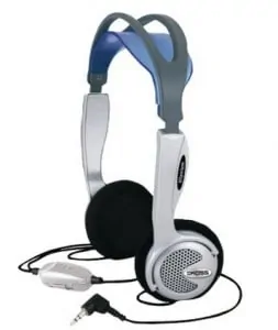 kossktxpro1