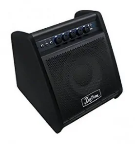 kustomamps