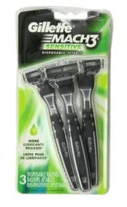 mach3razor