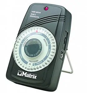 matrixmr500