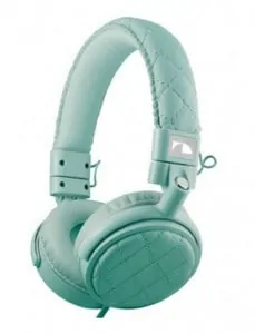 nakamichiheadphones