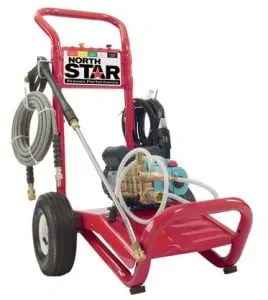 northstarwasher