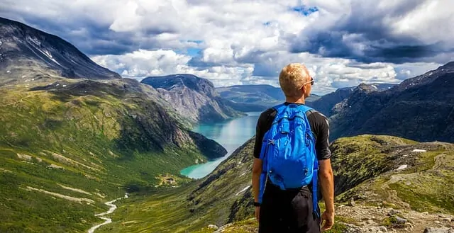norway-772991_640