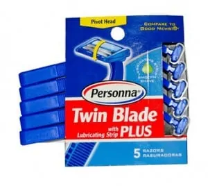 personnatwinblade