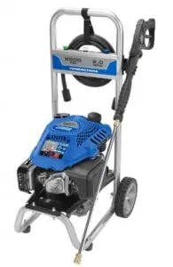 powerstroke2200