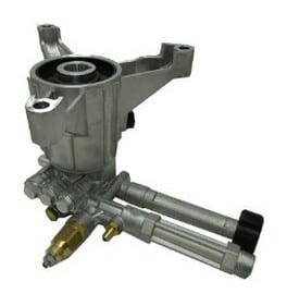 Best Pressure Washer Pump | Jen Reviews