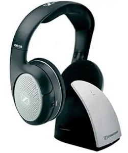 rs110