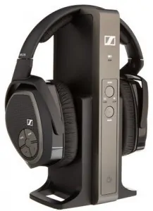 sennheiserrs175rf