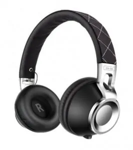 sicx05